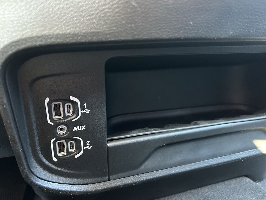 2026 Ram 3500 Tradesman Crestwood KY