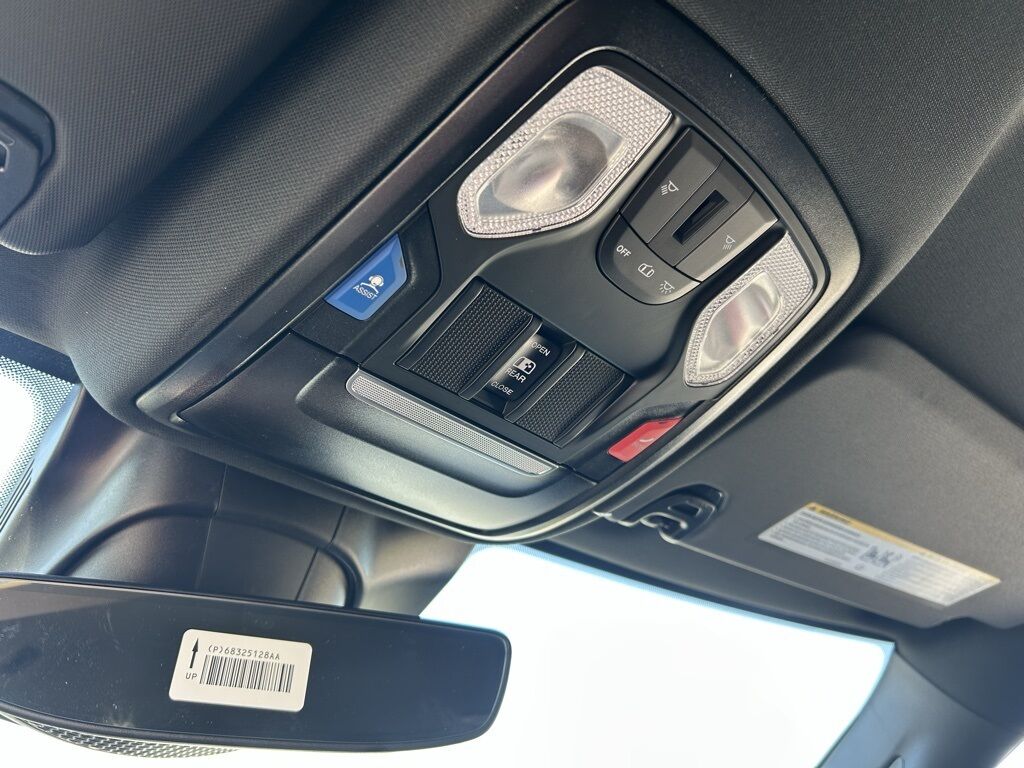 2026 Ram 3500 Tradesman Crestwood KY