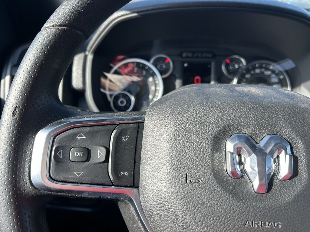 2026 Ram 3500 Tradesman Crestwood KY