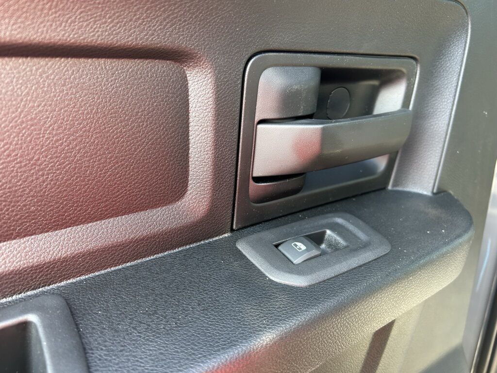 2026 Ram 3500 Tradesman Crestwood KY