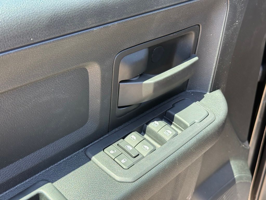 2026 Ram 3500 Tradesman Crestwood KY