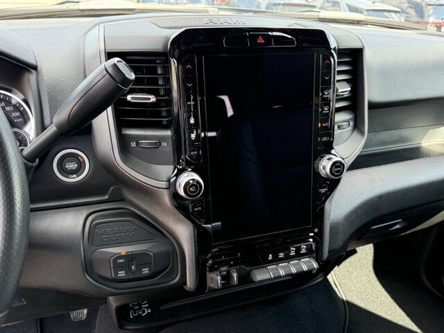 2026 Ram 3500 Tradesman Crestwood KY