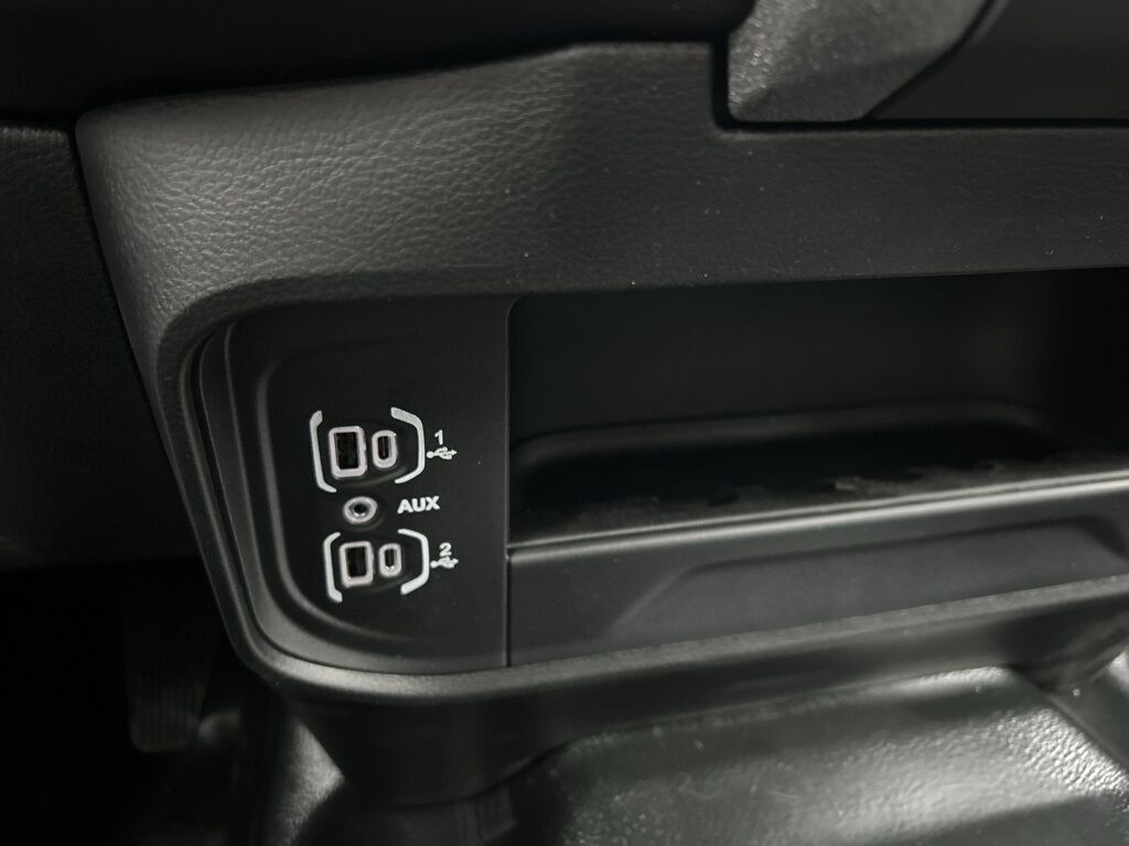 2026 Ram 3500 Tradesman Crestwood KY