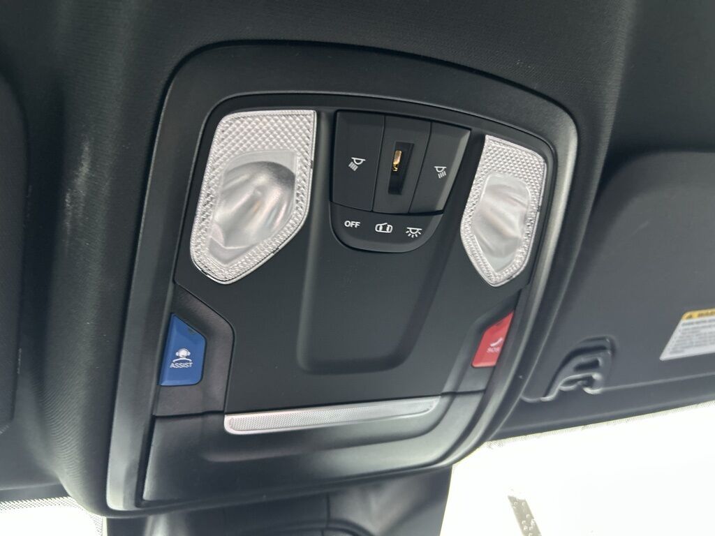 2026 Ram 3500 Tradesman Crestwood KY