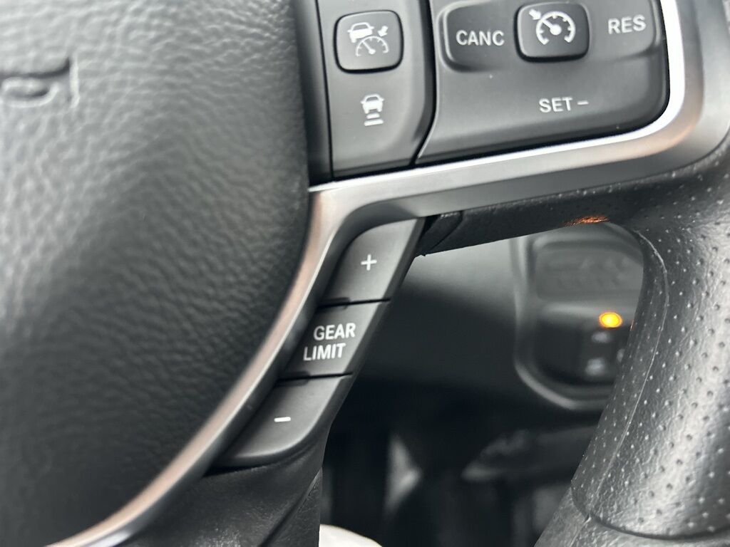 2026 Ram 3500 Tradesman Crestwood KY