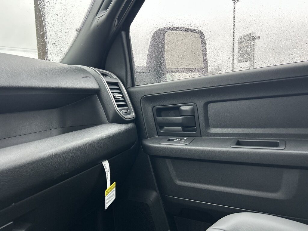 2026 Ram 3500 Tradesman Crestwood KY