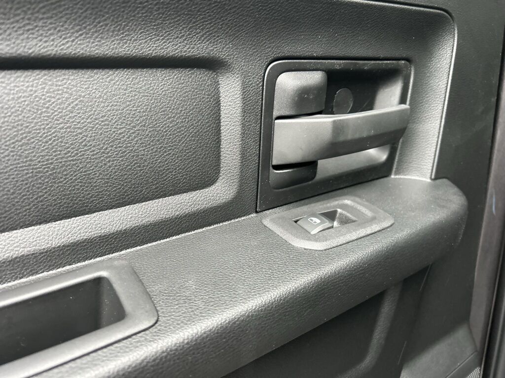 2026 Ram 3500 Tradesman Crestwood KY