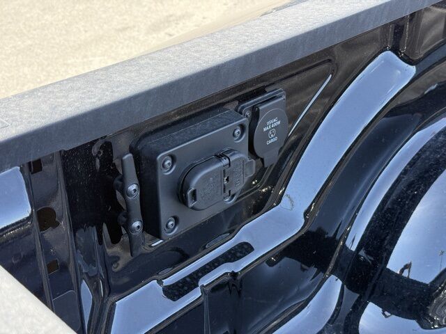 2026 Ram 3500 Tradesman Crestwood KY