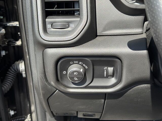 2026 Ram 3500 Tradesman Crestwood KY