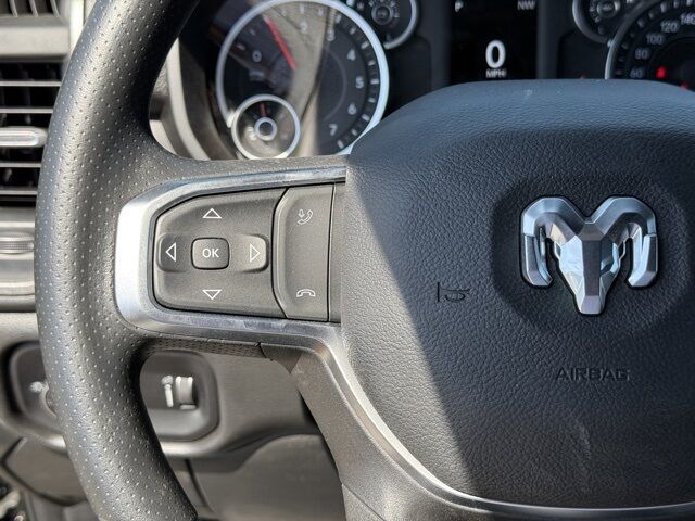 2026 Ram 3500 Tradesman Crestwood KY