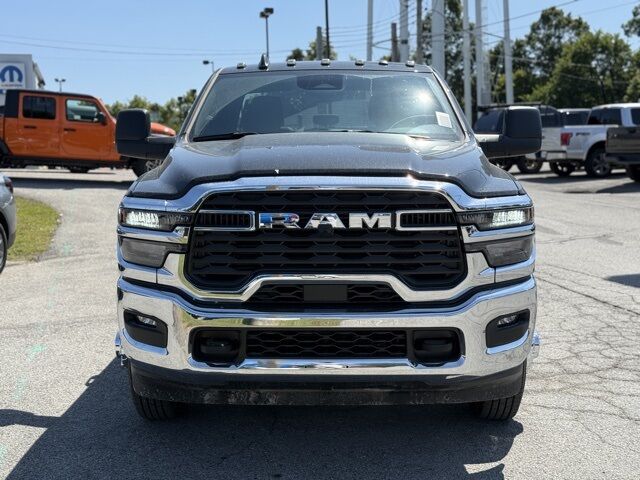 2026 Ram 3500 Tradesman Crestwood KY