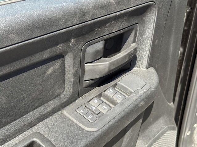 2026 Ram 3500 Tradesman Crestwood KY