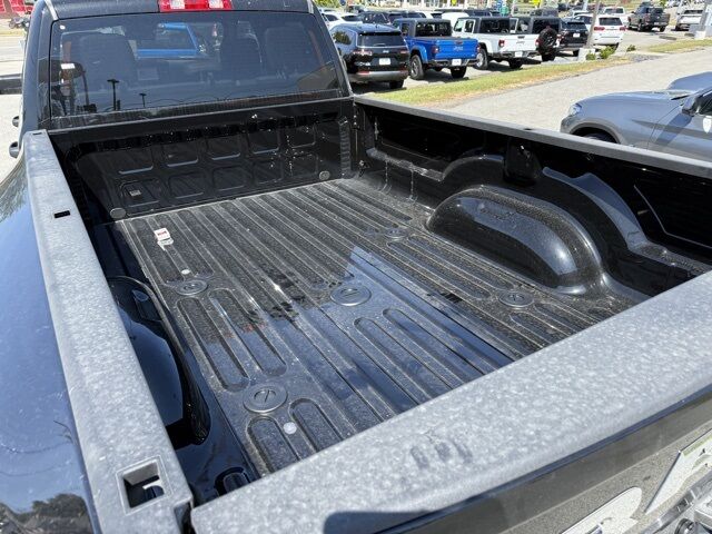 2026 Ram 3500 Tradesman Crestwood KY