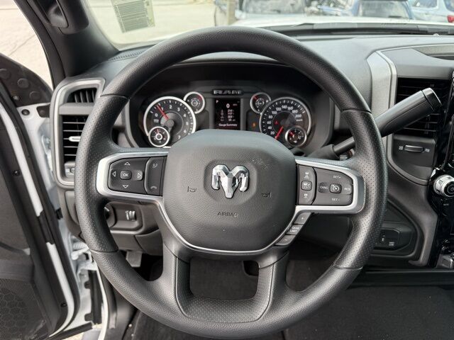 2026 Ram 3500 Tradesman Crestwood KY