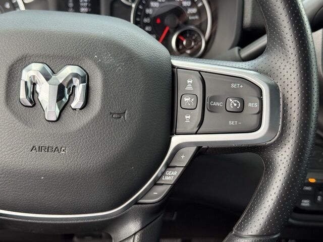 2026 Ram 3500 Tradesman Crestwood KY