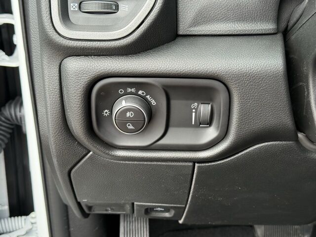 2026 Ram 3500 Tradesman Crestwood KY