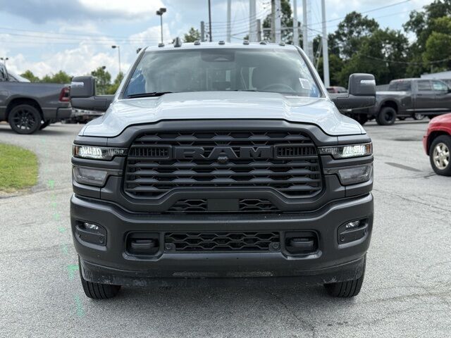 2026 Ram 3500 Tradesman Crestwood KY