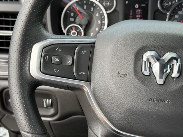 2026 Ram 3500 Tradesman Crestwood KY
