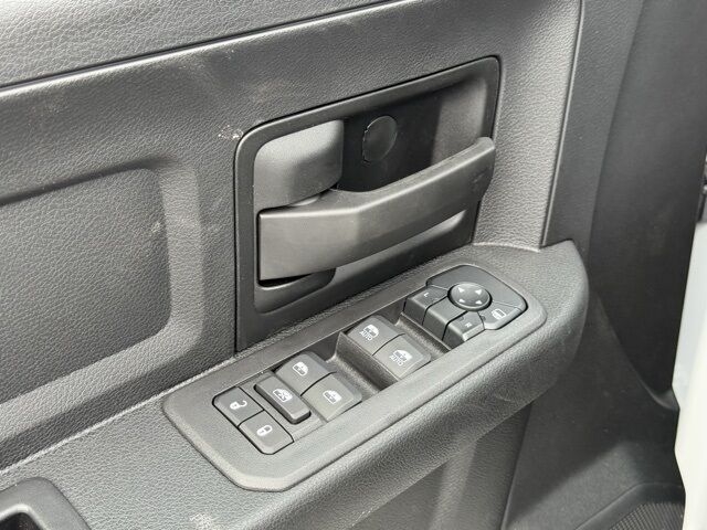 2026 Ram 3500 Tradesman Crestwood KY