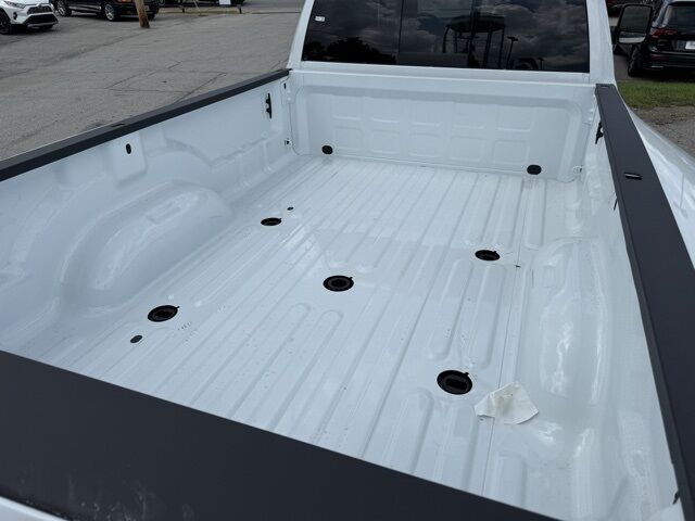 2026 Ram 3500 Tradesman Crestwood KY