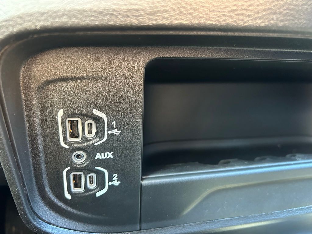 2026 Ram 3500 Tradesman Crestwood KY