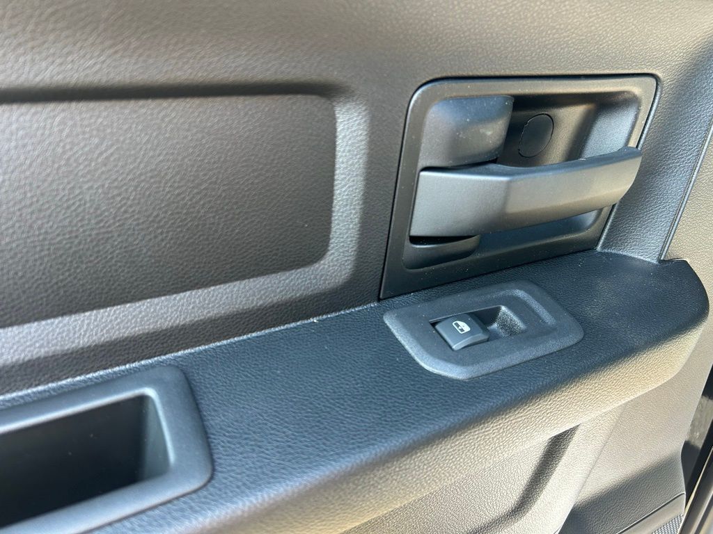 2026 Ram 3500 Tradesman Crestwood KY