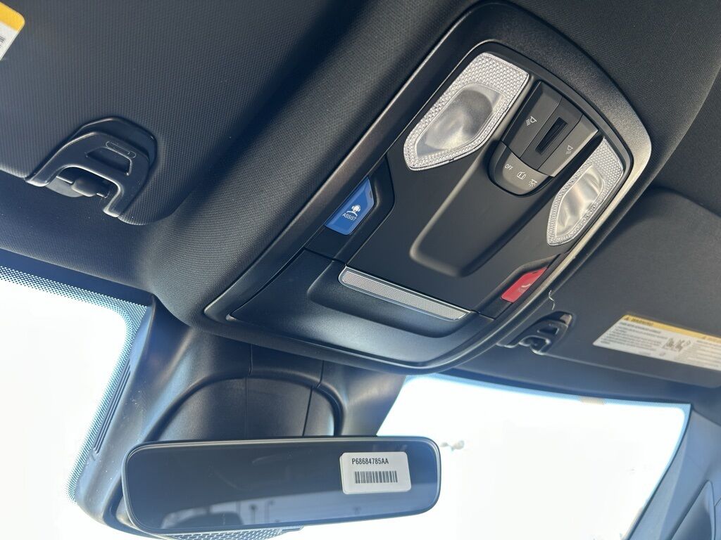 2026 Ram 3500 Tradesman Crestwood KY