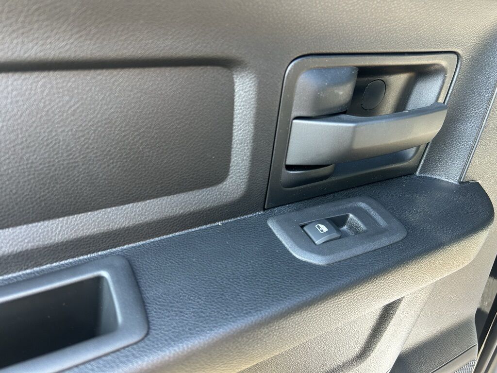 2026 Ram 3500 Tradesman Crestwood KY