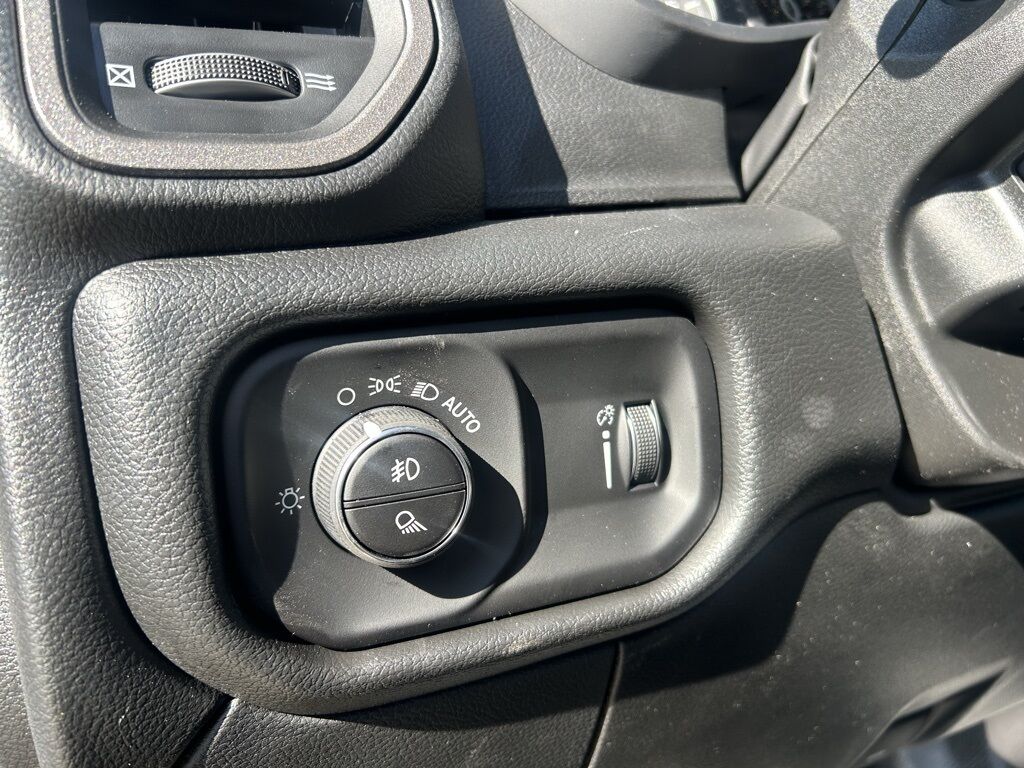 2026 Ram 3500 Tradesman Crestwood KY