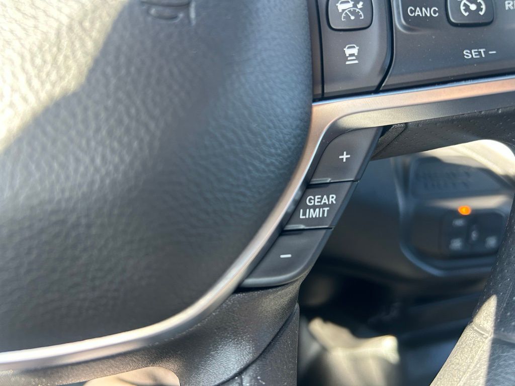 2026 Ram 3500 Tradesman Crestwood KY