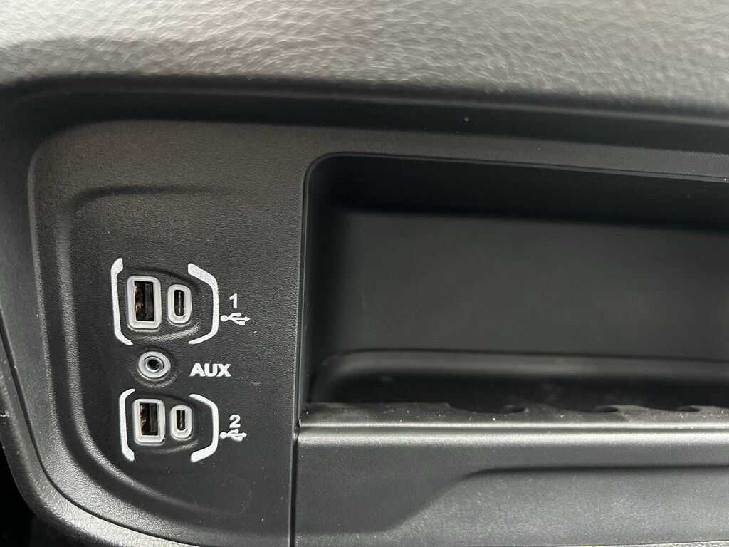 2026 Ram 3500 Tradesman Crestwood KY