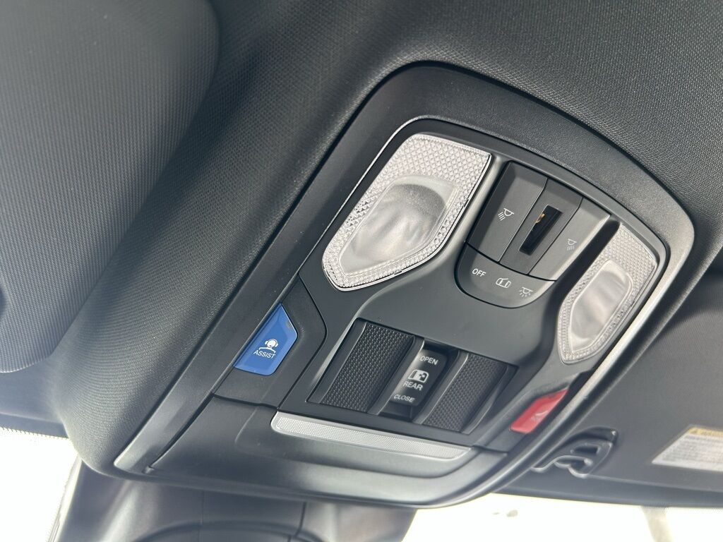 2026 Ram 3500 Tradesman Crestwood KY