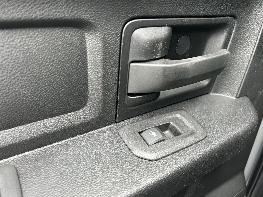 2026 Ram 3500 Tradesman Crestwood KY