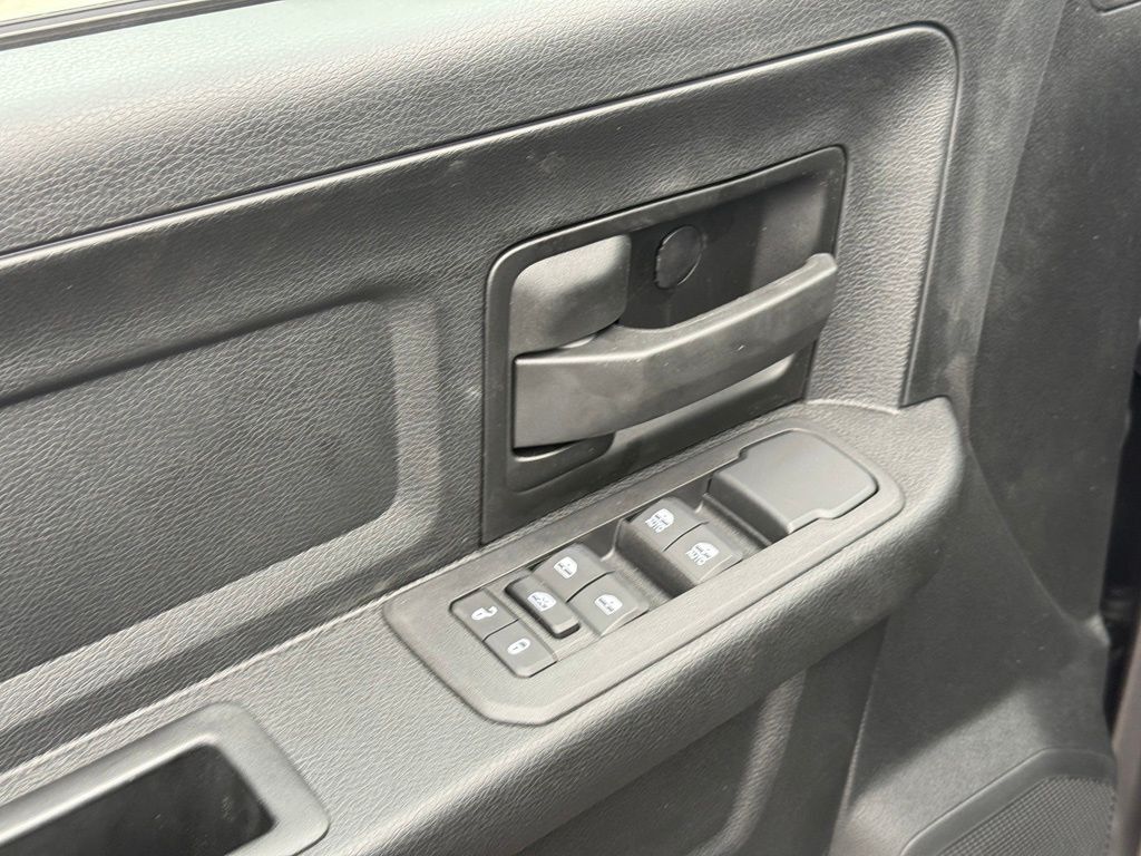2026 Ram 3500 Tradesman Crestwood KY