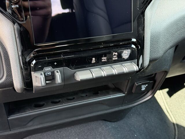 2026 Ram 3500 Tradesman Crestwood KY