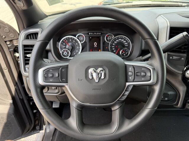 2026 Ram 3500 Tradesman Crestwood KY
