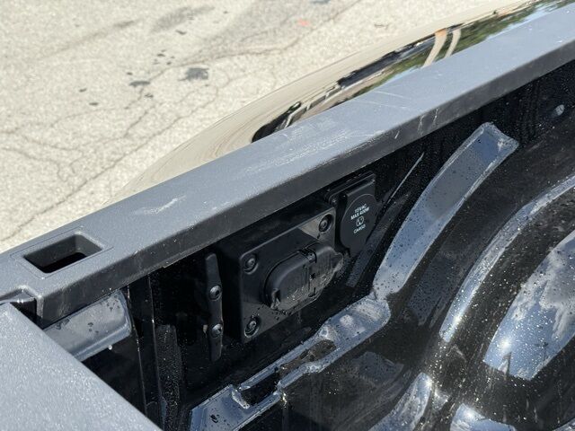 2026 Ram 3500 Tradesman Crestwood KY