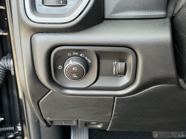 2026 Ram 3500 Tradesman Crestwood KY