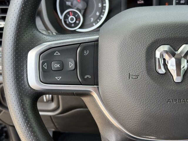 2026 Ram 3500 Tradesman Crestwood KY