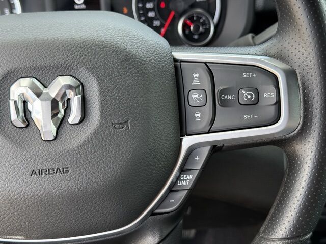 2026 Ram 3500 Tradesman Crestwood KY