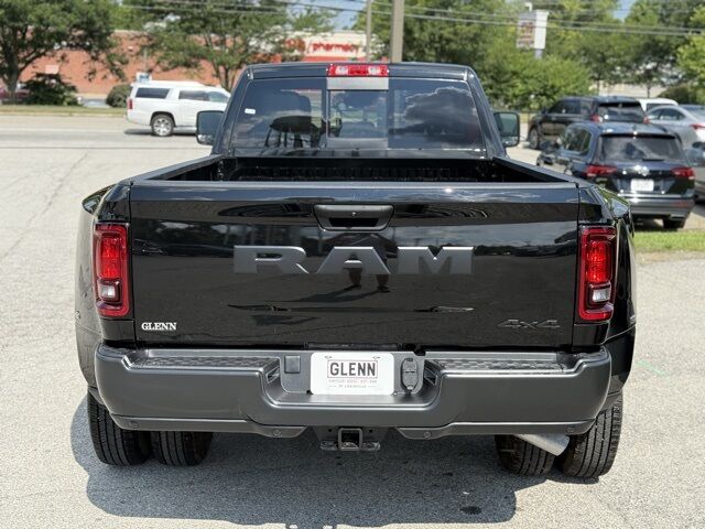 2026 Ram 3500 Tradesman Crestwood KY