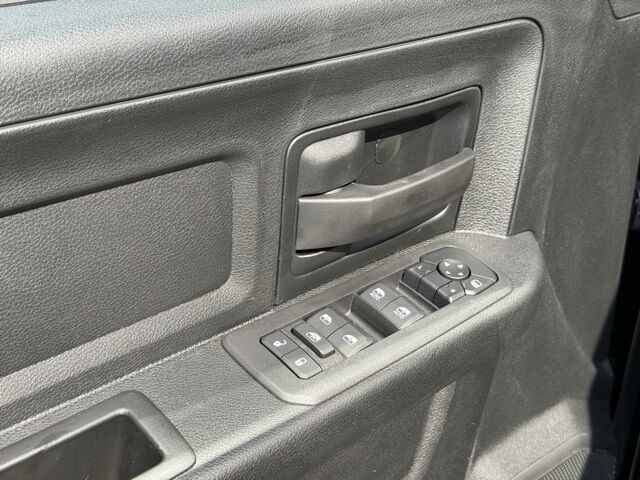 2026 Ram 3500 Tradesman Crestwood KY