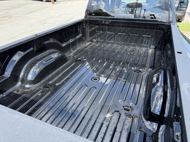 2026 Ram 3500 Tradesman Crestwood KY