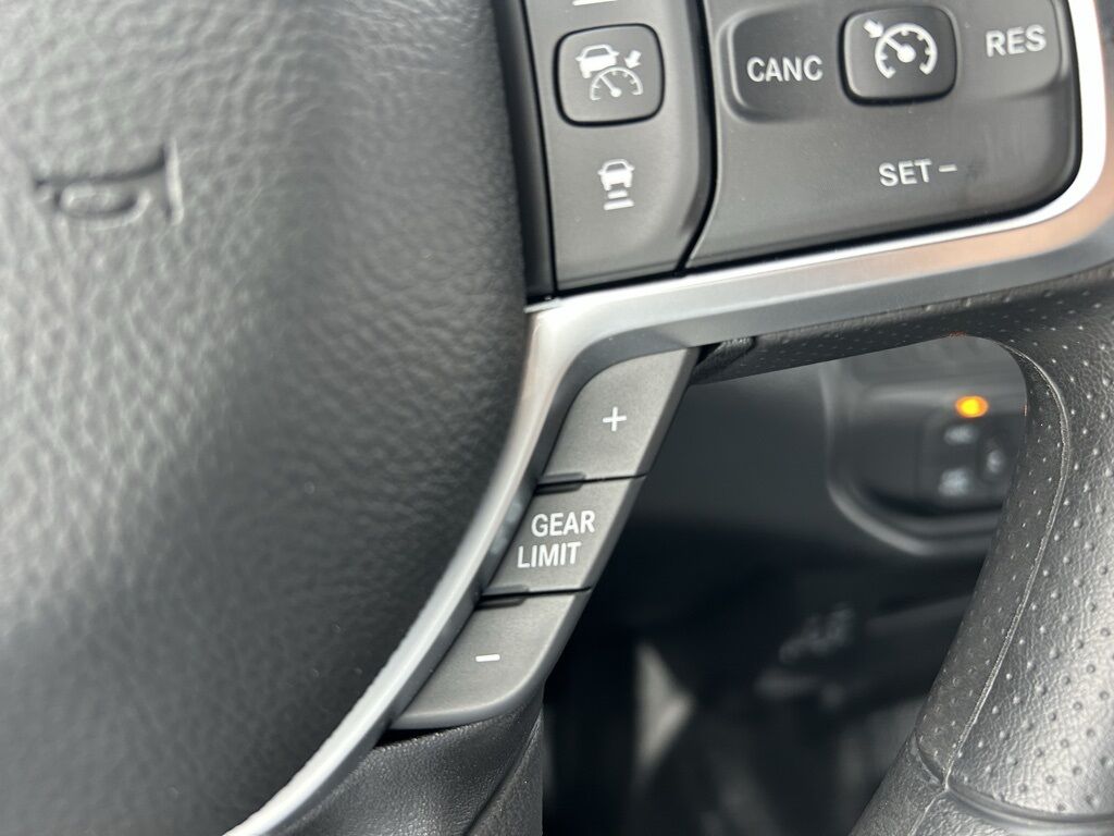 2026 Ram 3500 Tradesman Crestwood KY