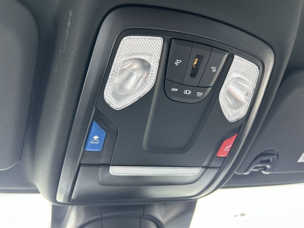 2026 Ram 3500 Tradesman Crestwood KY