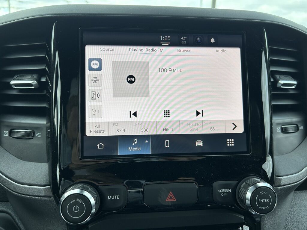 2026 Ram 3500 Tradesman Crestwood KY