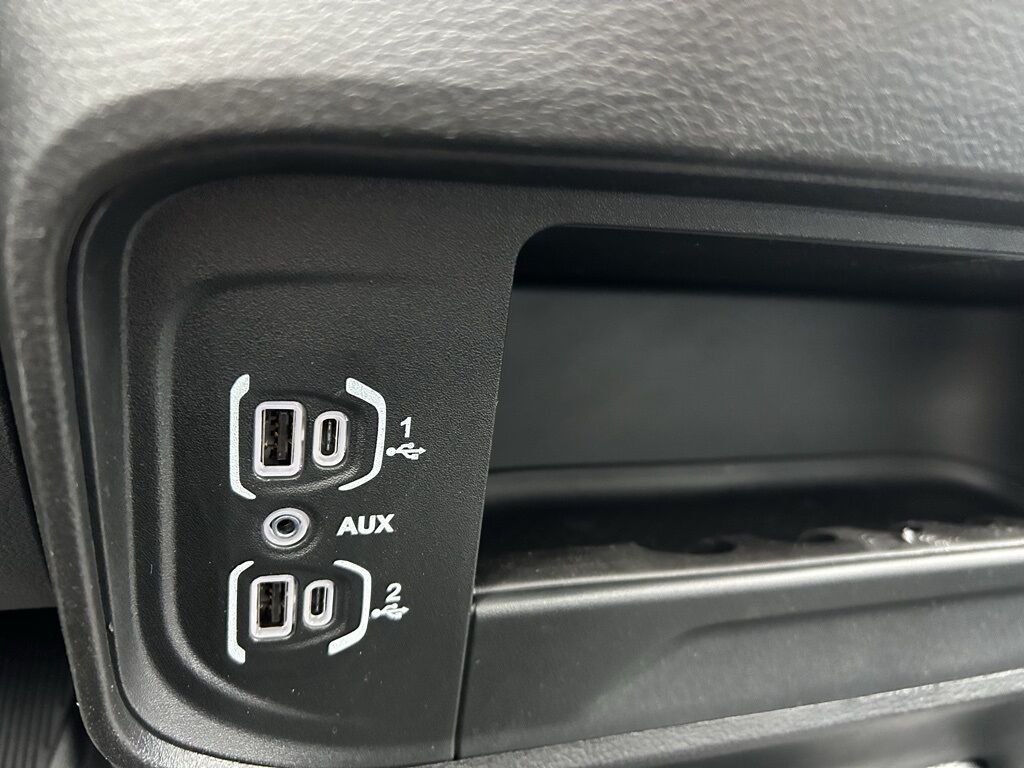 2026 Ram 3500 Tradesman Crestwood KY