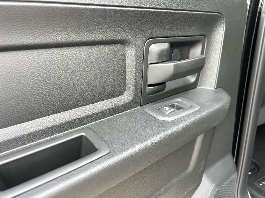 2026 Ram 3500 Tradesman Crestwood KY