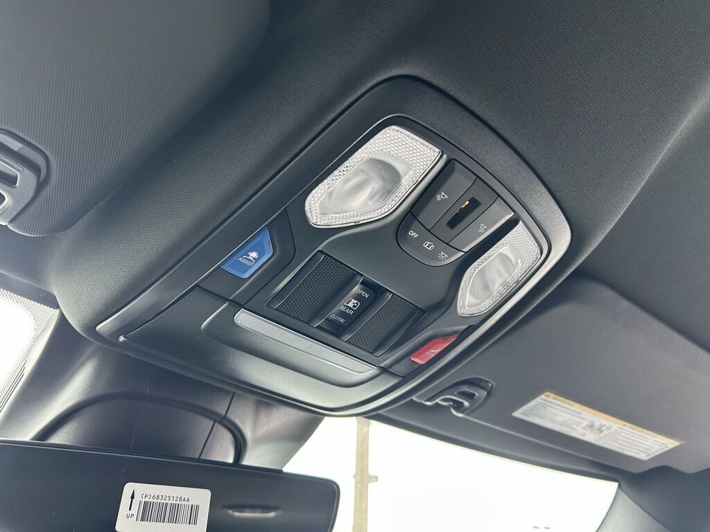 2026 Ram 3500 Tradesman Crestwood KY