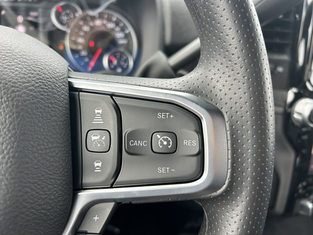 2026 Ram 3500 Tradesman Crestwood KY